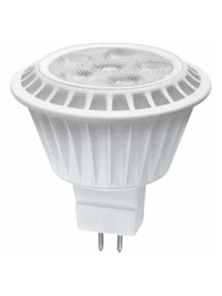 tcp_led712vmr16927kflb