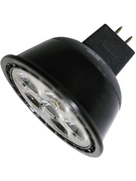 tcp_led712vmr16930kflb