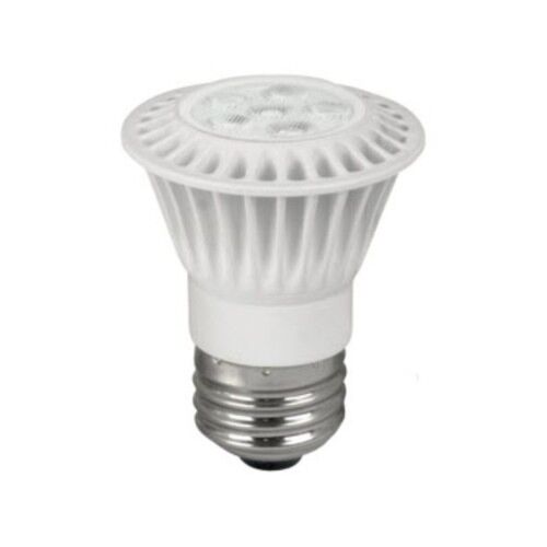 tcp_led7e26par1630knfl