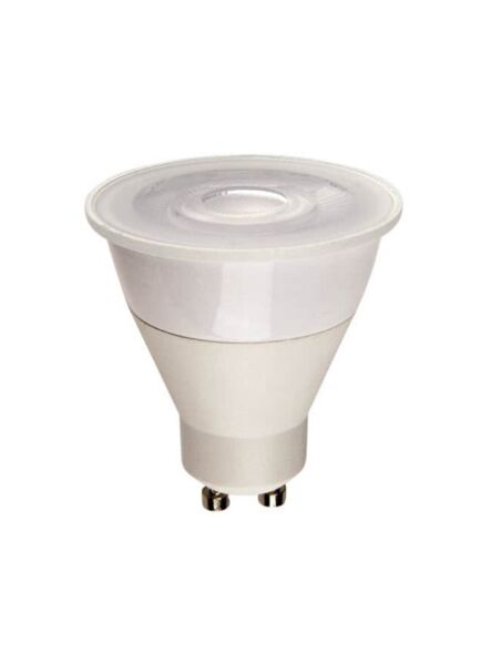 tcp_led7gu10mr1627kfl