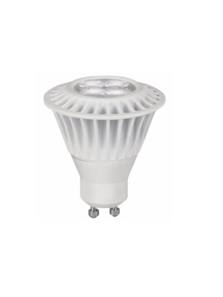 tcp_led7mr16gu1024kfl_1