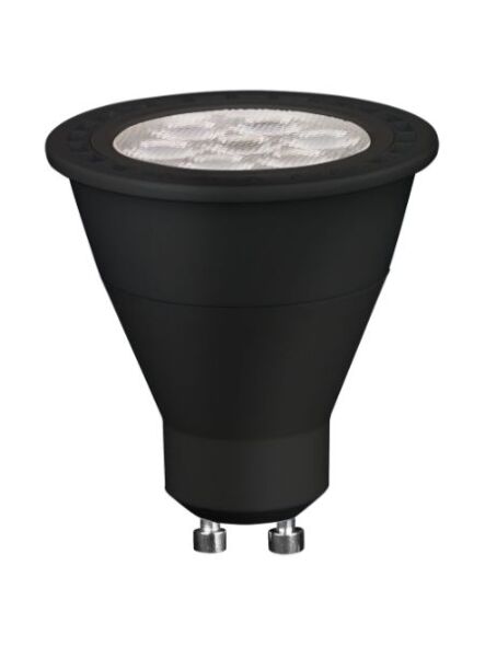 tcp_led7mr16gu1030kflb
