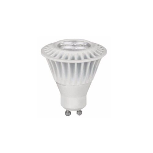 tcp_led7mr16gu1030knfl