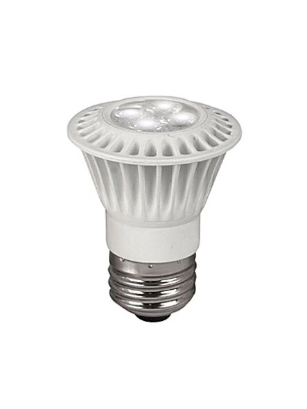 tcp_led7p1627kfl