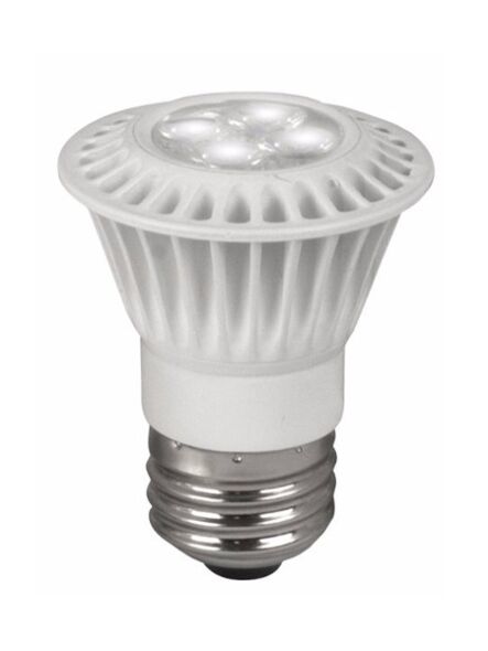 tcp_led7p1630knfl
