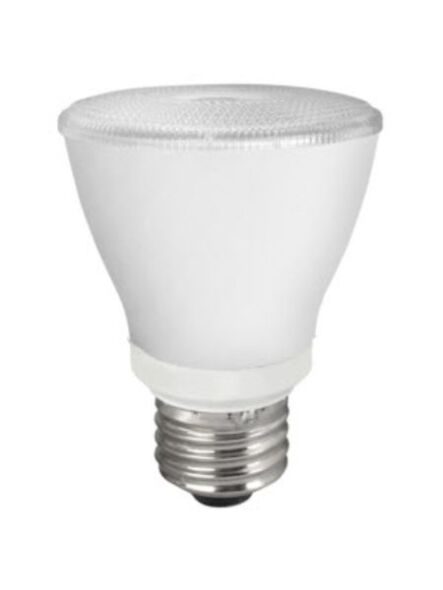 tcp_led8p2024kfl