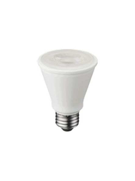 tcp_led8p20d30ksp