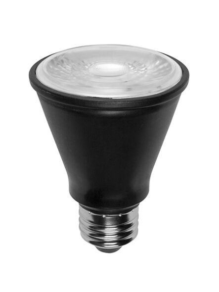 tcp_led8p20d41kflb