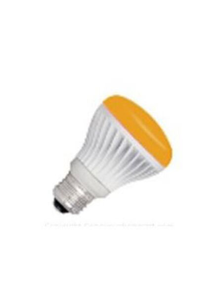 tcp_led9e26r20amb