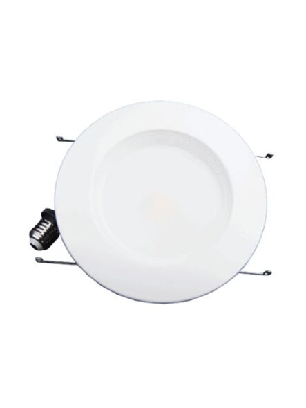 tcp_leddr56bv50k