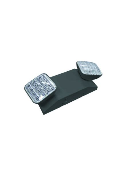 tcp_ledwelrcsdtb