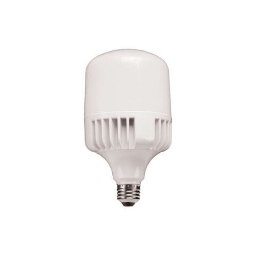 tcp_lhid10035