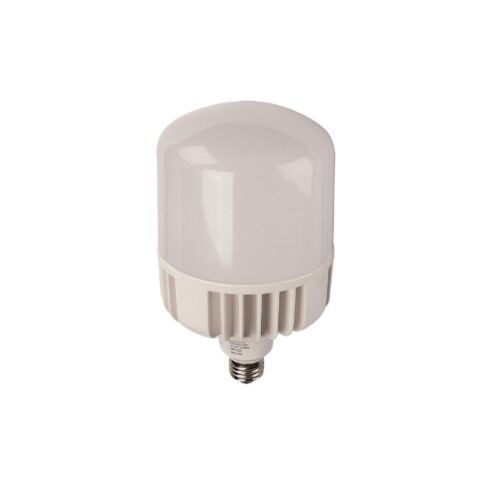tcp_lhid10050