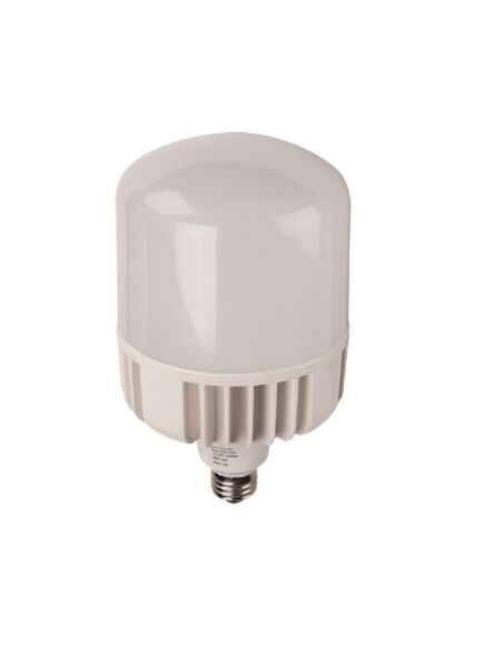 tcp_lhid15040_1