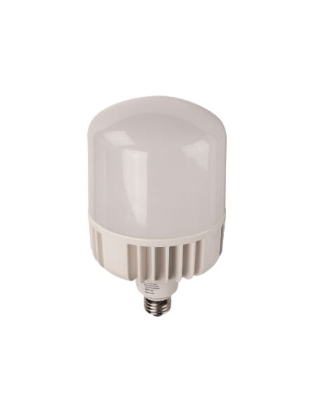 tcp_lhid15050_1