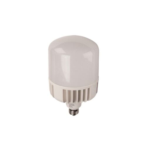 tcp_lhid17540