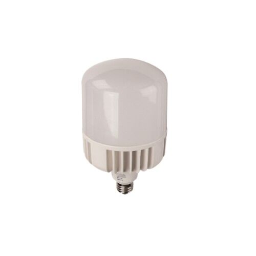 tcp_lhid25040