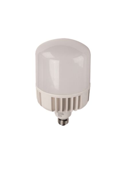 tcp_lhid25050_1