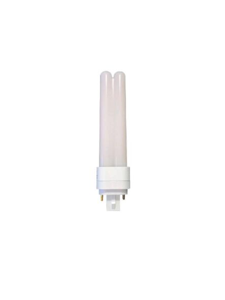 tcp_lpl218b2550k_1