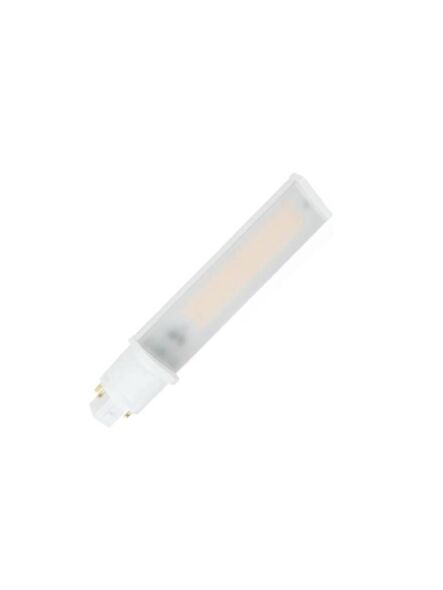 tcp_lplh42a5030k_1