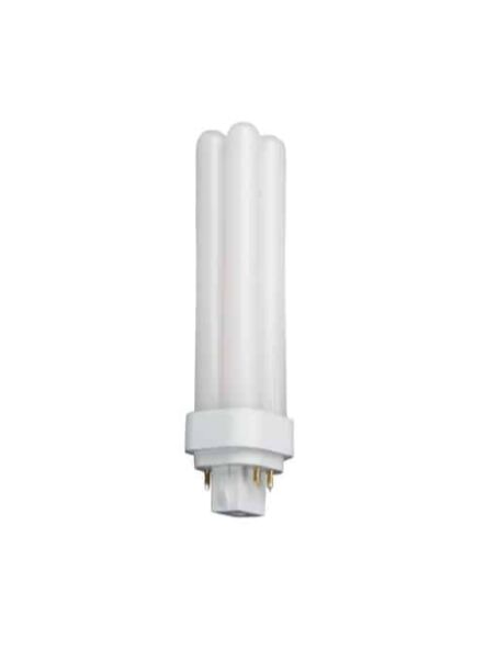 tcp_lplu32a2550k