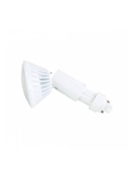 tcp_lplu42ab5030k