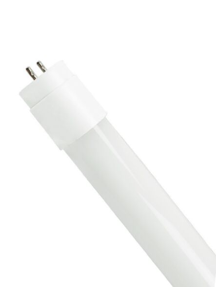 tcp_lt5ho16b141k