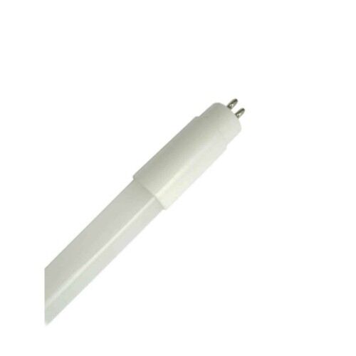 tcp_lt805b250k