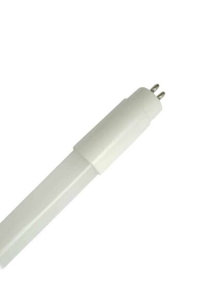 tcp_lt810b235k