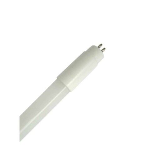 tcp_lt810b250k