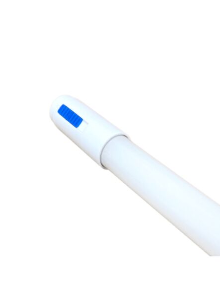 tcp_lt812a50cct