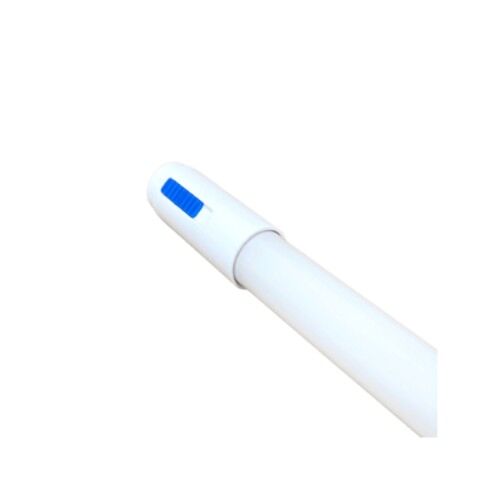 tcp_lt812a50cct