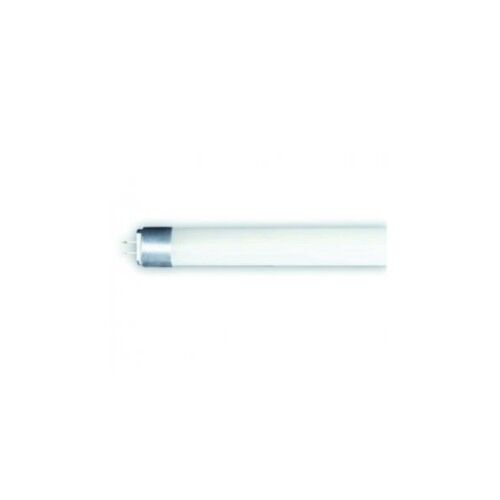 tcp_lt812c35k