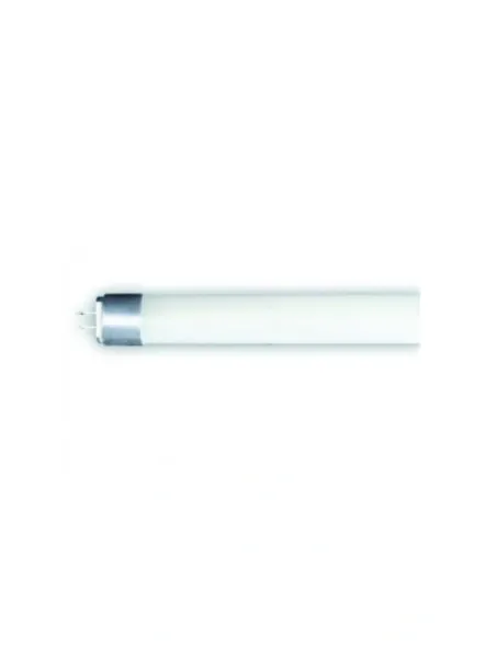 tcp_lt812c50k
