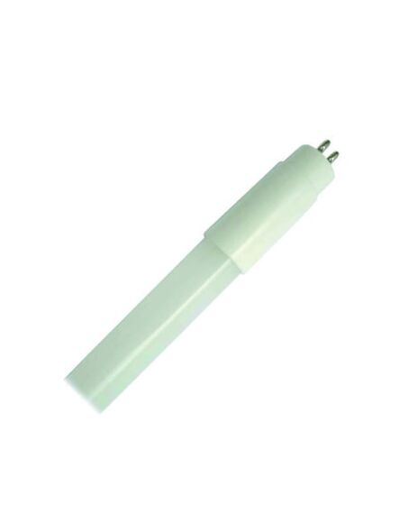 tcp_lt813b241kbp