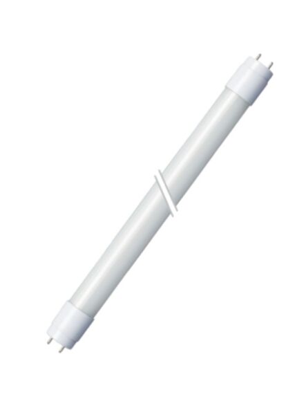 tcp_lt815ab50k