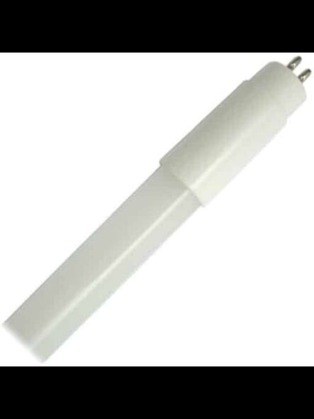 tcp_lt815b241kus
