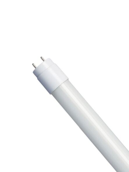 tcp_lt818a41k