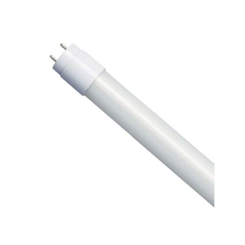 tcp_lt818a50k