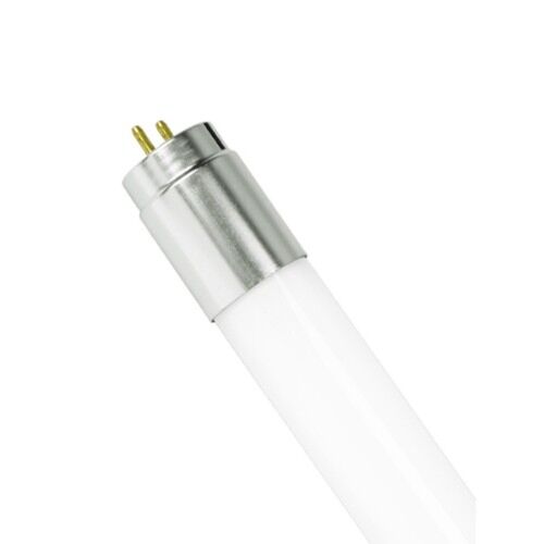 tcp_lt818aq40k