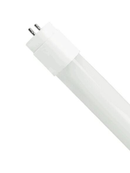 tcp_lt818aq40kbp