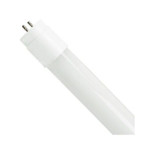 tcp_lt818b241k