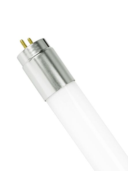 tcp_lt818bq40k