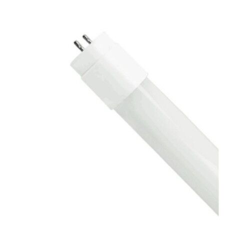 tcp_lt818bq40kbp