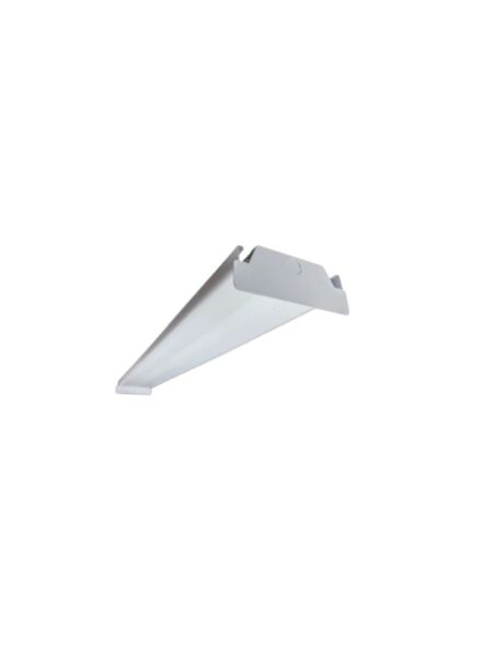 tcp_lwr2300150_1