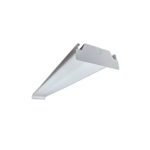 tcp_lwr3500140