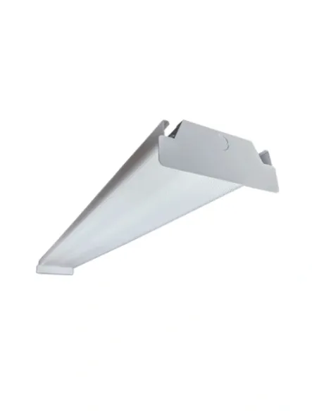 tcp_lwr3500150