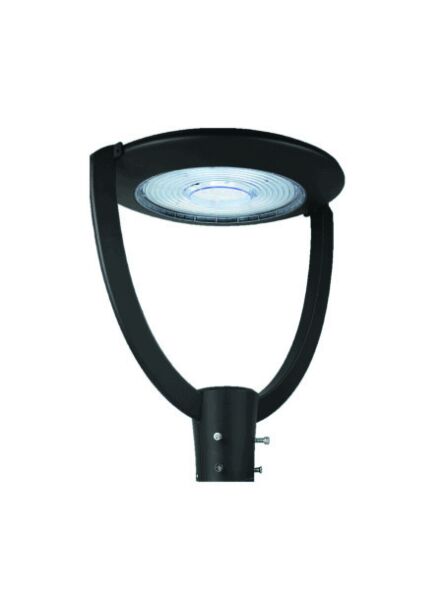 tcp_ptuzda1t550kn7bk