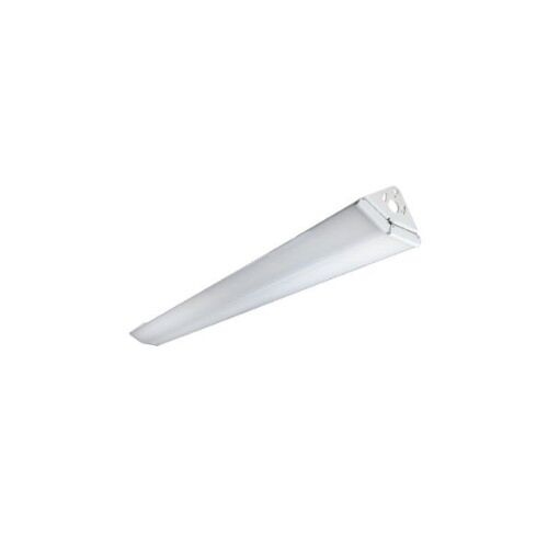 tcp_qal4uzda29v435k