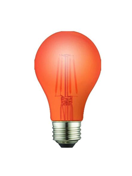 tcp_rfla19or